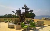 Туры в отель Best Western Premier Montfleuri Туры в отель Best Western Premier Montfleuri