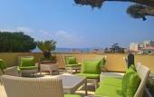 Туры в отель Best Western Premier Montfleuri Туры в отель Best Western Premier Montfleuri