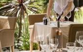 Туры в отель Best Western Premier Montfleuri Туры в отель Best Western Premier Montfleuri