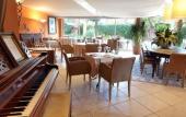 Туры в отель Best Western Premier Montfleuri Туры в отель Best Western Premier Montfleuri