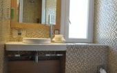 Туры в отель Best Western Premier Montfleuri Туры в отель Best Western Premier Montfleuri