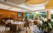 Туры в отель Best Western Premier Montfleuri Туры в отель Best Western Premier Montfleuri