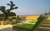 Туры в отель Best Western Premier Montfleuri Туры в отель Best Western Premier Montfleuri