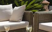 Туры в отель Best Western Premier Montfleuri Туры в отель Best Western Premier Montfleuri