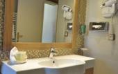 Туры в отель Best Western Premier Montfleuri Туры в отель Best Western Premier Montfleuri