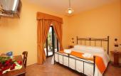 Туры в отель Residence L'Incanto Sorrento Туры в отель Residence L'Incanto Sorrento