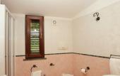 Туры в отель Residence L'Incanto Sorrento Туры в отель Residence L'Incanto Sorrento