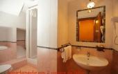 Туры в отель Residence L'Incanto Sorrento Туры в отель Residence L'Incanto Sorrento