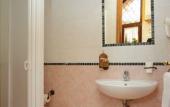 Туры в отель Residence L'Incanto Sorrento Туры в отель Residence L'Incanto Sorrento