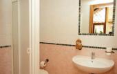 Туры в отель Residence L'Incanto Sorrento Туры в отель Residence L'Incanto Sorrento