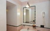 Туры в отель Residence L'Incanto Sorrento Туры в отель Residence L'Incanto Sorrento