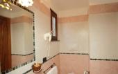 Туры в отель Residence L'Incanto Sorrento Туры в отель Residence L'Incanto Sorrento