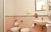 Туры в отель Residence L'Incanto Sorrento Туры в отель Residence L'Incanto Sorrento