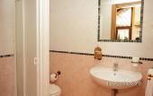 Туры в отель Residence L'Incanto Sorrento Туры в отель Residence L'Incanto Sorrento