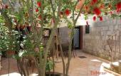 Туры в отель Residence L'Incanto Sorrento Туры в отель Residence L'Incanto Sorrento