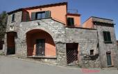 Туры в отель Residence L'Incanto Sorrento Туры в отель Residence L'Incanto Sorrento