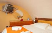 Туры в отель Residence L'Incanto Sorrento Туры в отель Residence L'Incanto Sorrento