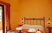 Туры в отель Residence L'Incanto Sorrento Туры в отель Residence L'Incanto Sorrento