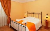 Туры в отель Residence L'Incanto Sorrento Туры в отель Residence L'Incanto Sorrento