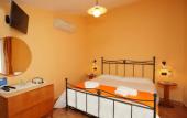Туры в отель Residence L'Incanto Sorrento Туры в отель Residence L'Incanto Sorrento