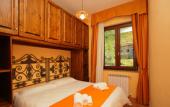 Туры в отель Residence L'Incanto Sorrento Туры в отель Residence L'Incanto Sorrento