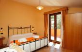 Туры в отель Residence L'Incanto Sorrento Туры в отель Residence L'Incanto Sorrento