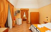 Туры в отель Residence L'Incanto Sorrento Туры в отель Residence L'Incanto Sorrento