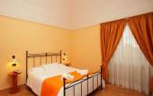 Туры в отель Residence L'Incanto Sorrento Туры в отель Residence L'Incanto Sorrento