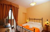 Туры в отель Residence L'Incanto Sorrento Туры в отель Residence L'Incanto Sorrento