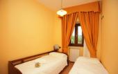 Туры в отель Residence L'Incanto Sorrento Туры в отель Residence L'Incanto Sorrento