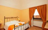 Туры в отель Residence L'Incanto Sorrento Туры в отель Residence L'Incanto Sorrento