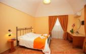Туры в отель Residence L'Incanto Sorrento Туры в отель Residence L'Incanto Sorrento