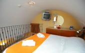Туры в отель Residence L'Incanto Sorrento Туры в отель Residence L'Incanto Sorrento