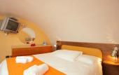 Туры в отель Residence L'Incanto Sorrento Туры в отель Residence L'Incanto Sorrento