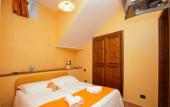Туры в отель Residence L'Incanto Sorrento Туры в отель Residence L'Incanto Sorrento