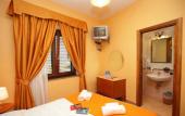 Туры в отель Residence L'Incanto Sorrento Туры в отель Residence L'Incanto Sorrento