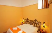Туры в отель Residence L'Incanto Sorrento Туры в отель Residence L'Incanto Sorrento