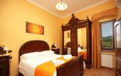 Туры в отель Residence L'Incanto Sorrento Туры в отель Residence L'Incanto Sorrento