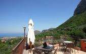 Туры в отель Residence L'Incanto Sorrento Туры в отель Residence L'Incanto Sorrento