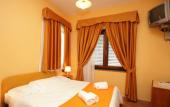 Туры в отель Residence L'Incanto Sorrento Туры в отель Residence L'Incanto Sorrento