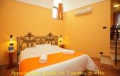 Туры в отель Residence L'Incanto Sorrento Туры в отель Residence L'Incanto Sorrento