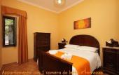 Туры в отель Residence L'Incanto Sorrento Туры в отель Residence L'Incanto Sorrento