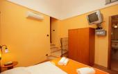 Туры в отель Residence L'Incanto Sorrento Туры в отель Residence L'Incanto Sorrento