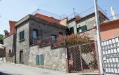 Туры в отель Residence L'Incanto Sorrento Туры в отель Residence L'Incanto Sorrento