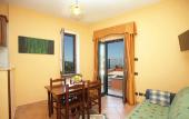 Туры в отель Residence L'Incanto Sorrento Туры в отель Residence L'Incanto Sorrento