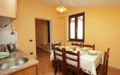 Туры в отель Residence L'Incanto Sorrento Туры в отель Residence L'Incanto Sorrento