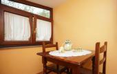 Туры в отель Residence L'Incanto Sorrento Туры в отель Residence L'Incanto Sorrento
