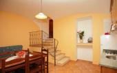 Туры в отель Residence L'Incanto Sorrento Туры в отель Residence L'Incanto Sorrento