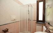 Туры в отель Residence L'Incanto Sorrento Туры в отель Residence L'Incanto Sorrento