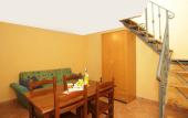 Туры в отель Residence L'Incanto Sorrento Туры в отель Residence L'Incanto Sorrento